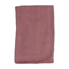 Swado 竹纖維棉紗布手帕