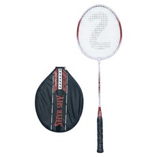 Her-Ea 禾亦 羽球拍, HE-150, 1支