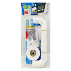 minono 米諾諾 安全扶手, 175012, 1個