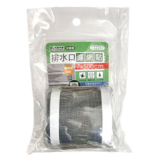 minono 米諾諾 排水口濾網, 172257, 1個