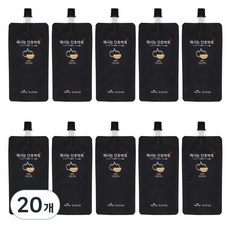 即飲甜南瓜粥, 130g, 20個