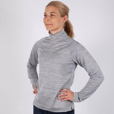 GALVIN GREEN 女款 Dina T恤