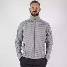 GALVIN GREEN 男士 Lanzo