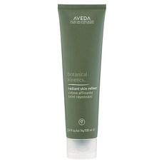 아베다 보태니컬 키네틱스 래디언트 스킨 리파이너, 100ml, 1개