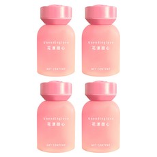 s361車載香薰, 花漾甜心, 125ml, 1入