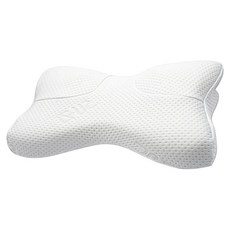 SUZI AS 快眠止鼾枕, 1個