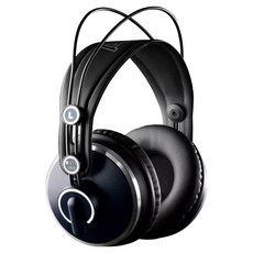 AKG 專業錄音室耳機 AKG K271MKII 混合色 多種插孔