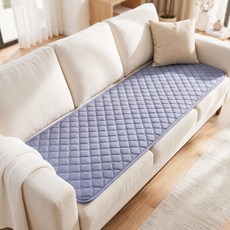 감성전자 안심 탄소 카본 매트 워셔블 캠핑 장판 전기요 GS-EM24MS, 다크블루, 싱글(70 x 180cm)