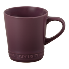 LE CREUSET V馬克杯, 1個, 無花果