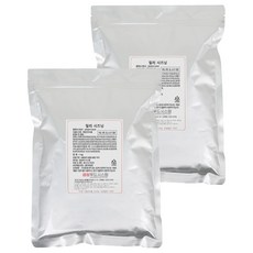 SANGSANG FOOD SYSTEM 想像調味料 辣椒調味料, 1kg, 2個