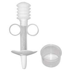 感恩使者 寵物用餵藥器 ZHCN1789, 1組