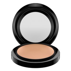 맥 미네랄라이즈 스킨피니쉬 내추럴 파우더, 미디엄딥, 1개