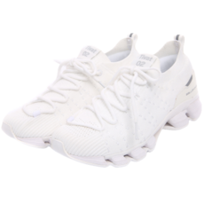 Velop 男士 BSR 針織 Tibart 2 跑步鞋 BS02010161