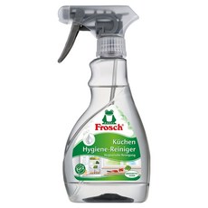 프로쉬 다목적 키친클리너, 300ml, 1개 300ml, 1개