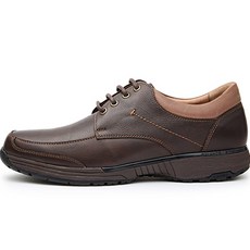 LANDROVER 男款素色休閒鞋 LANOXS2152MF