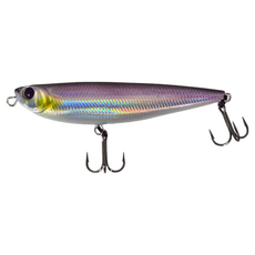 HEARTY RISE 哈帝來斯 VALLEY HUNTER 魚餌 PENCIL-65, 1個, R-243, 5g