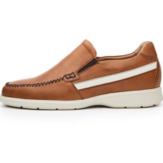 Land Rover 男士 Combi Slip-On LANSLC2151MF