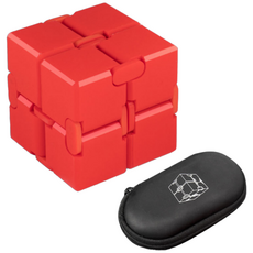 Queensnest 無限魔術方塊, 紅色