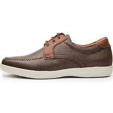 Land Rover 男士 Combi Beads 休閒便鞋 LANOXC2154MK