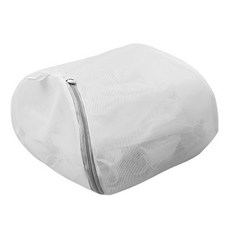 加厚細網洗衣袋 25 x 25cm 5個, 洗衣網, 1組