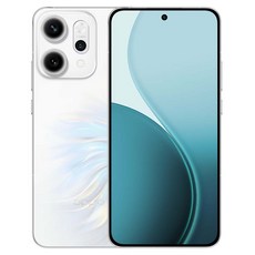 OPPO Reno14 Pro 智慧手機 12GB, 絢彩白, 512GB