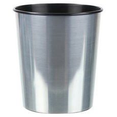 KEYWAY 銀河垃圾桶, 銀色