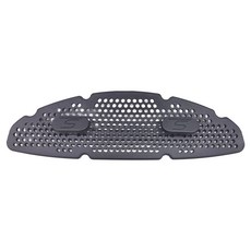 gogoro2 機車濾網 進氣孔濾網網, 1個