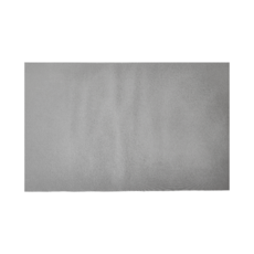 UdiLife 優的生活大師 吸水止滑輕地墊, 質地柔軟 吸水性佳, PER止滑材質, MIT台灣製造, 中(80 x 60cm), 太空灰, 1個