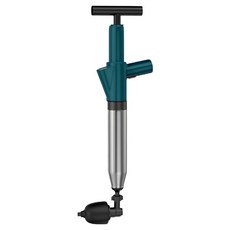 MINIPLE 高清偏光波音太陽鏡 A6260_M9, 深綠色