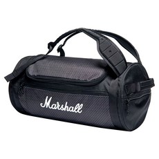 Marshall Underground Duffel Bag 行李袋 600g