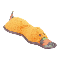 MAJOR DOG 浮水鴨嘴獸造型玩具 120g, 280 x 110mm, 1個