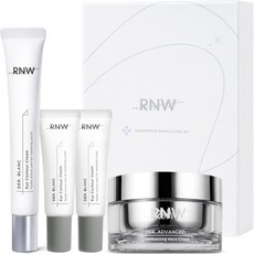 RNW 深層撫紋護膚組, 1組