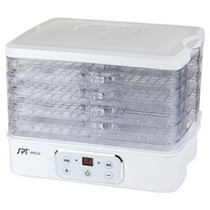 尚朋堂 食物乾燥機 SFD-27