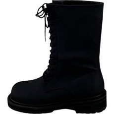 여성용 에스테반 워커부츠 C257_229