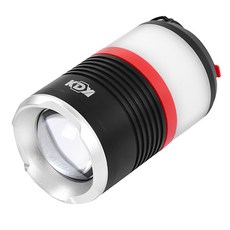 KDy 多功能燈 5 pin KML-600, 1個