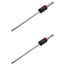 sunkey 起子頭磁化器 SBM-150, 2個