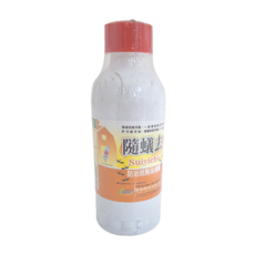 澄朗 隨蟻去除蟻劑, 200ml, 1瓶