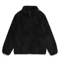 BLACKYAK KIDS 兒童款 #3 BK Lutos 刷毛外套 1BKJKW4902