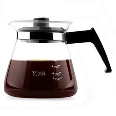 滴水壺, 1入, 單品