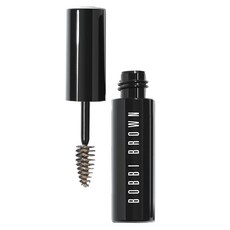 바비브라운 내추럴 브라우 쉐이퍼, 마호가니, 1개