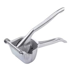 鋐通 不鏽鋼檸檬壓汁機 - 特製不鏽鋼零件, 1個