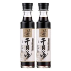 味全 淬釀日式和風醬油露 干貝風味, 清淡甘甜, 鮮美不死鹹, 味道層次豐富, 300ml, 2瓶