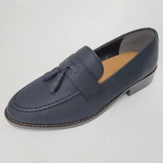 Retro Mood 247 男士休閒流蘇樂福鞋 RM 308