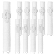 듀벨 샤워애 세디먼트 리필 필터, 10개