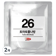 PEST7 費洛蒙引誘劑 26 番茄潛葉蛾, 1入, 2個