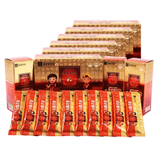 Chong Kun Dang 鍾根堂 iKids紅蔘果凍, 180件