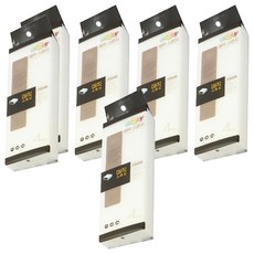 土耳其 ABM SUNDAY 神奇海綿擦 4入, 6個