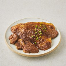 꿀맛나는세상 목전지 칼집구이 (냉장), 1kg, 1개