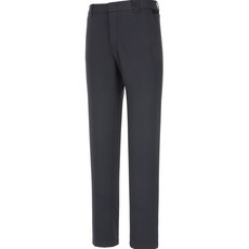 볼빅 남성용 골프 베이직 퍼포먼스 팬츠 VMPTL991