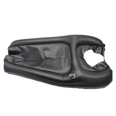 Good Esther 便攜式洗髮臺, 1個